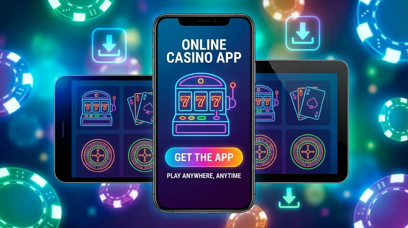 Verde mobile App