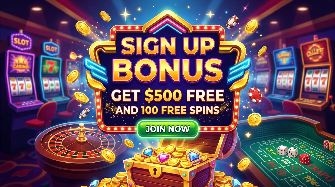 Verde Neukundenbonus