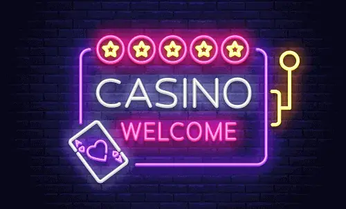 Verde Welcome Bonus