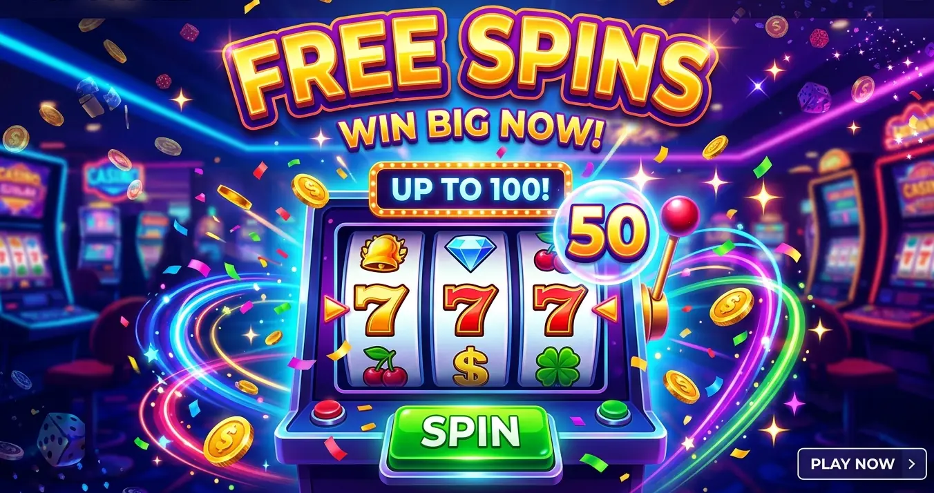 Verde Free Spins