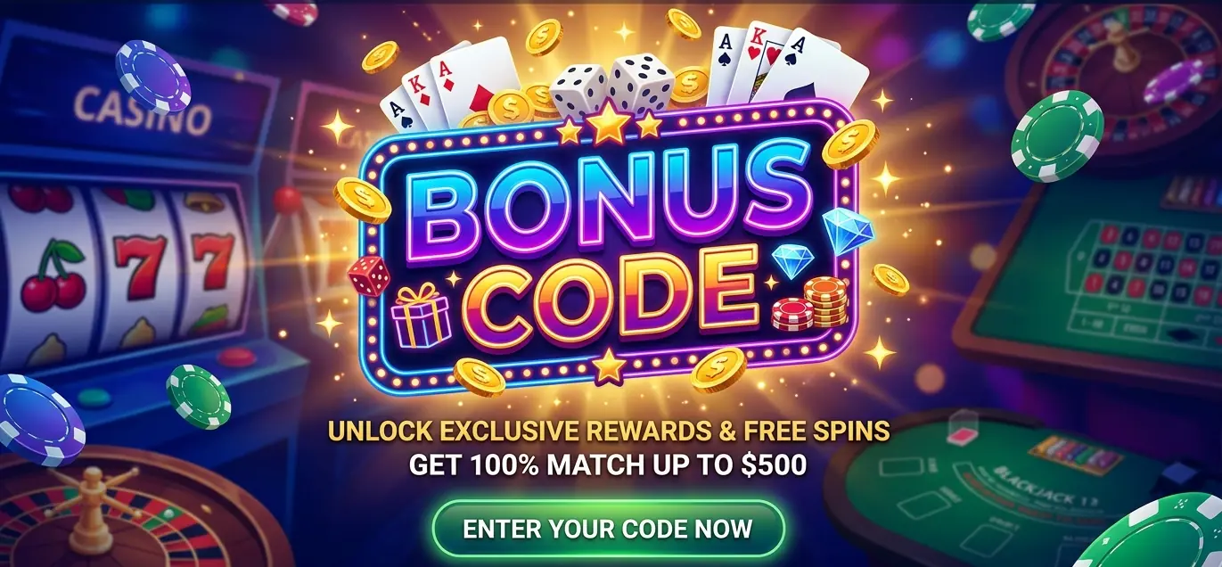 Verde Promocode