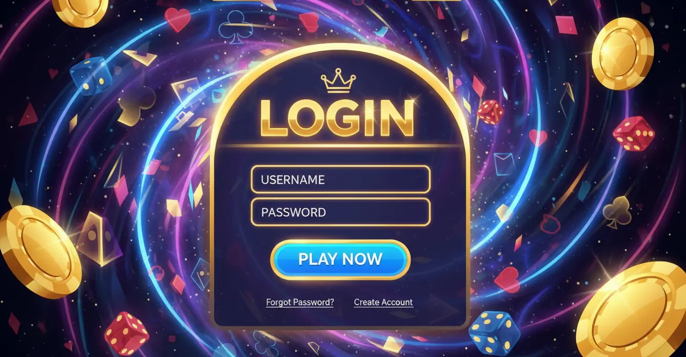 Verde Login