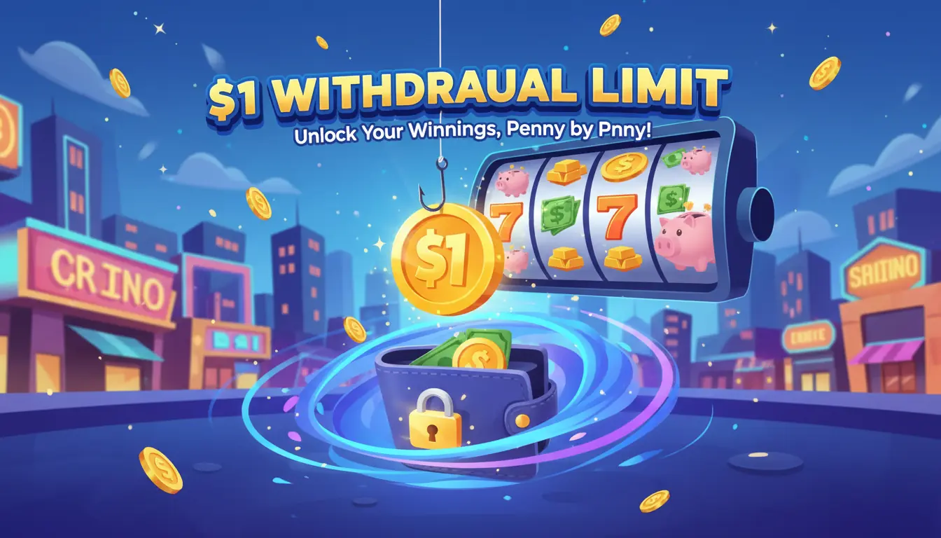 Verde Cashout Limit
