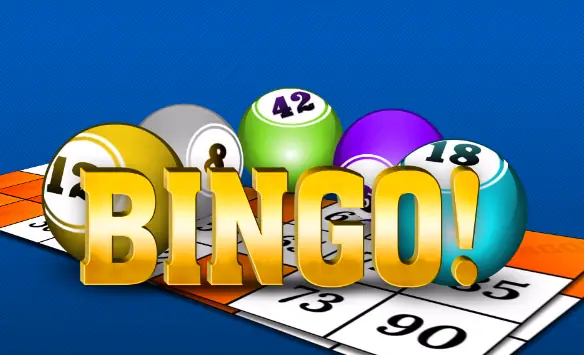 Verde Casino Bingo