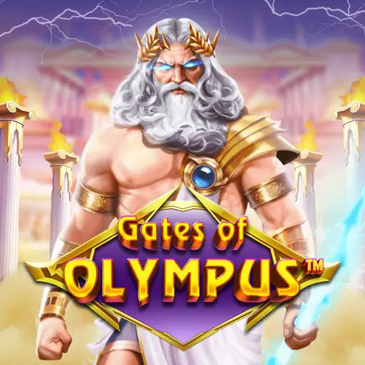 Verde Gates of Olympus Spiel