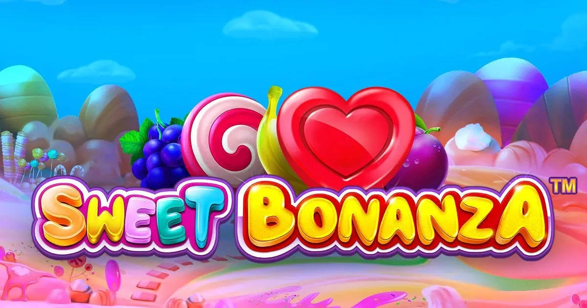 Verde Casino Sweet Bonanza