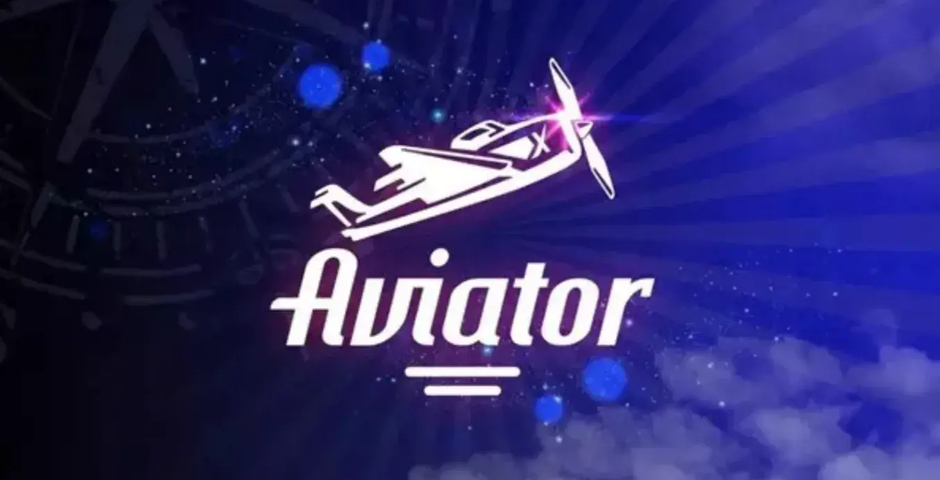 Verde Aviator Spiel